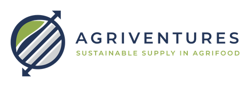 Agriventures Group - sustainable supply in AgriFood